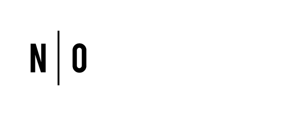 Logo NO Agency Brand - Sito